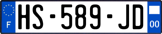 HS-589-JD