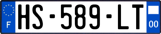 HS-589-LT