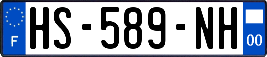 HS-589-NH