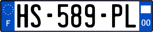HS-589-PL