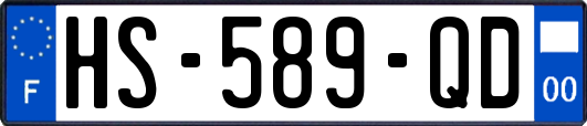 HS-589-QD