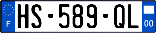 HS-589-QL