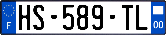 HS-589-TL