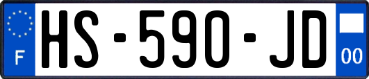 HS-590-JD