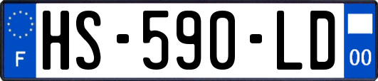 HS-590-LD