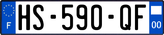 HS-590-QF