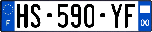 HS-590-YF