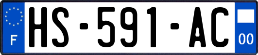 HS-591-AC
