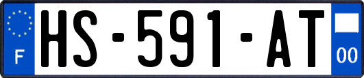 HS-591-AT