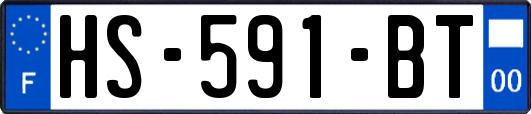 HS-591-BT