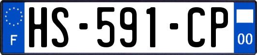 HS-591-CP