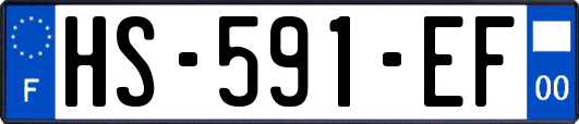 HS-591-EF