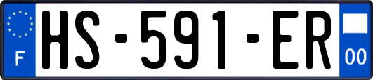 HS-591-ER