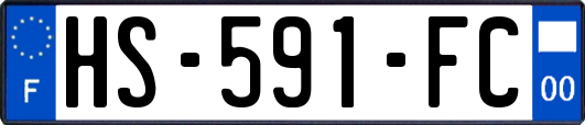 HS-591-FC