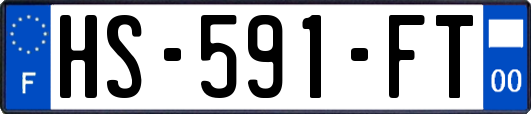 HS-591-FT