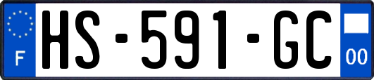 HS-591-GC