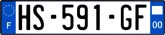 HS-591-GF