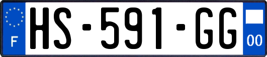 HS-591-GG