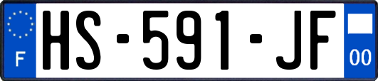 HS-591-JF