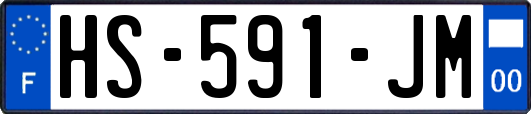 HS-591-JM