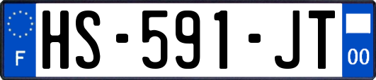 HS-591-JT