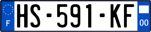 HS-591-KF