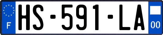 HS-591-LA