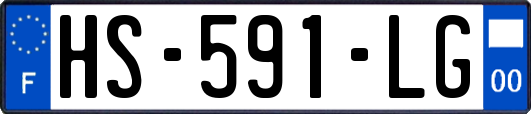 HS-591-LG
