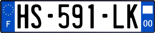 HS-591-LK