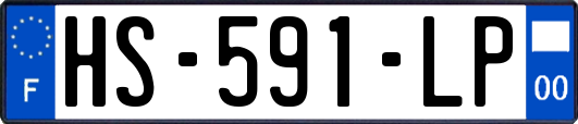 HS-591-LP