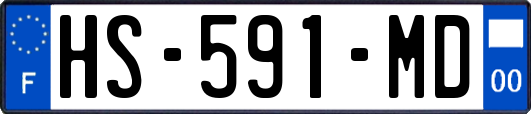 HS-591-MD