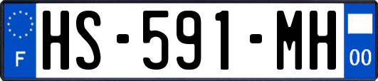 HS-591-MH