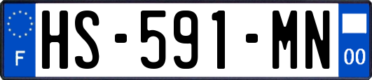 HS-591-MN