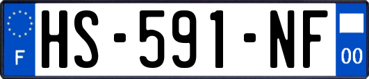HS-591-NF