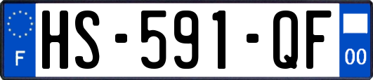 HS-591-QF