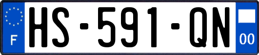 HS-591-QN