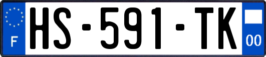 HS-591-TK