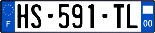 HS-591-TL