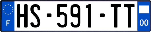 HS-591-TT