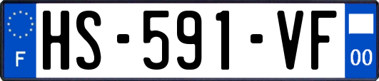 HS-591-VF