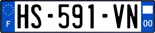 HS-591-VN