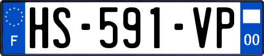 HS-591-VP