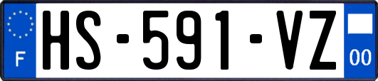 HS-591-VZ
