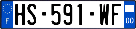 HS-591-WF
