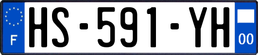 HS-591-YH