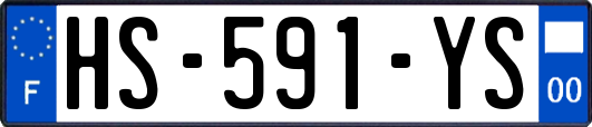 HS-591-YS