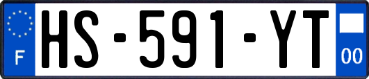 HS-591-YT