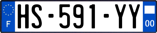 HS-591-YY