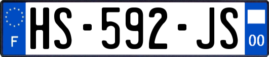 HS-592-JS