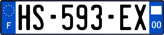 HS-593-EX